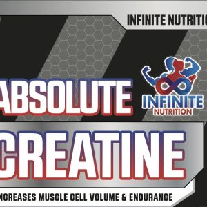 Creatine